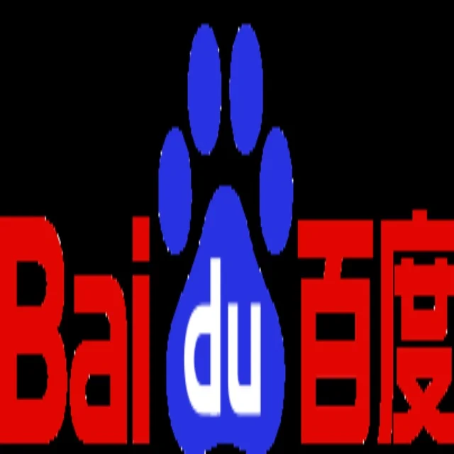 山东泰山新援融入加快崔康熙高位逼抢打法微调引发战术新变化